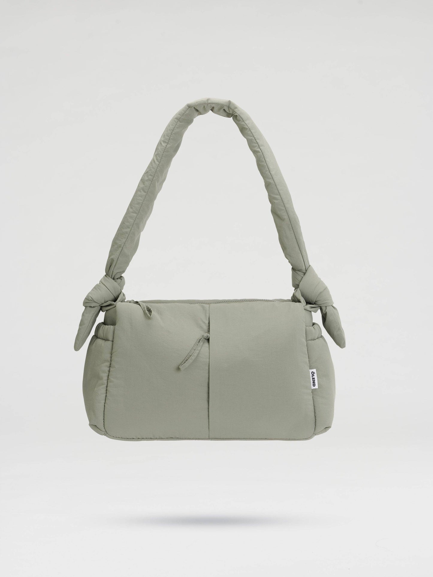 Olend - Rio Bag