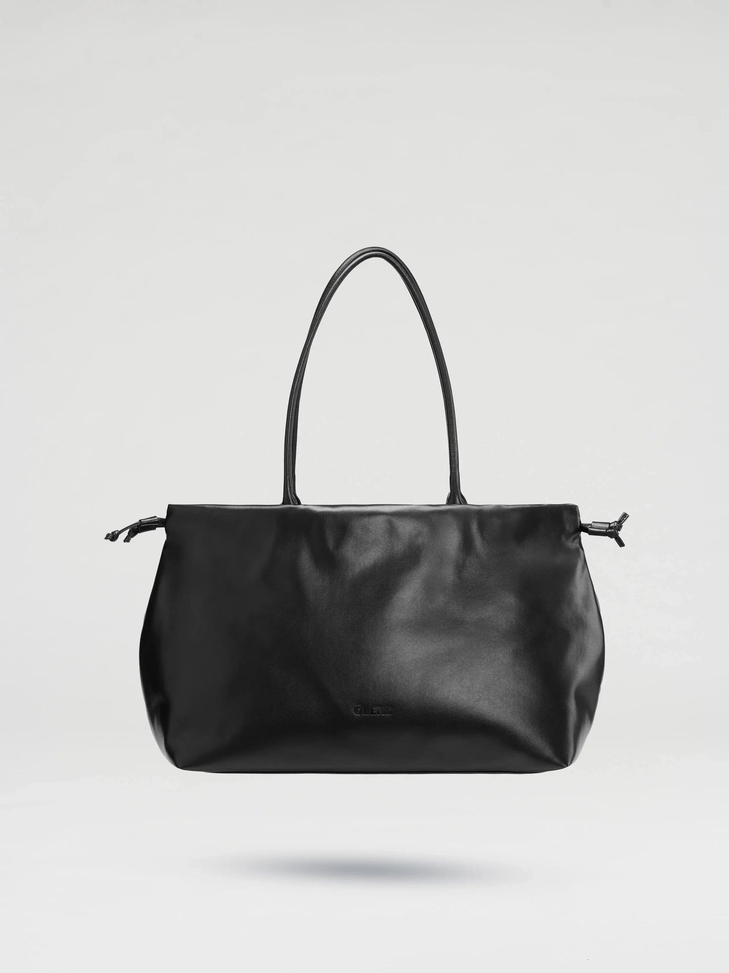 Olend - Milos Bag