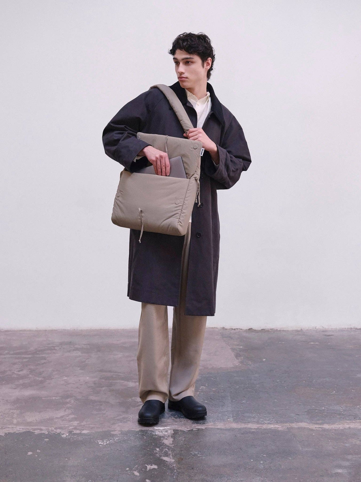 Olend - Office Nina Bag