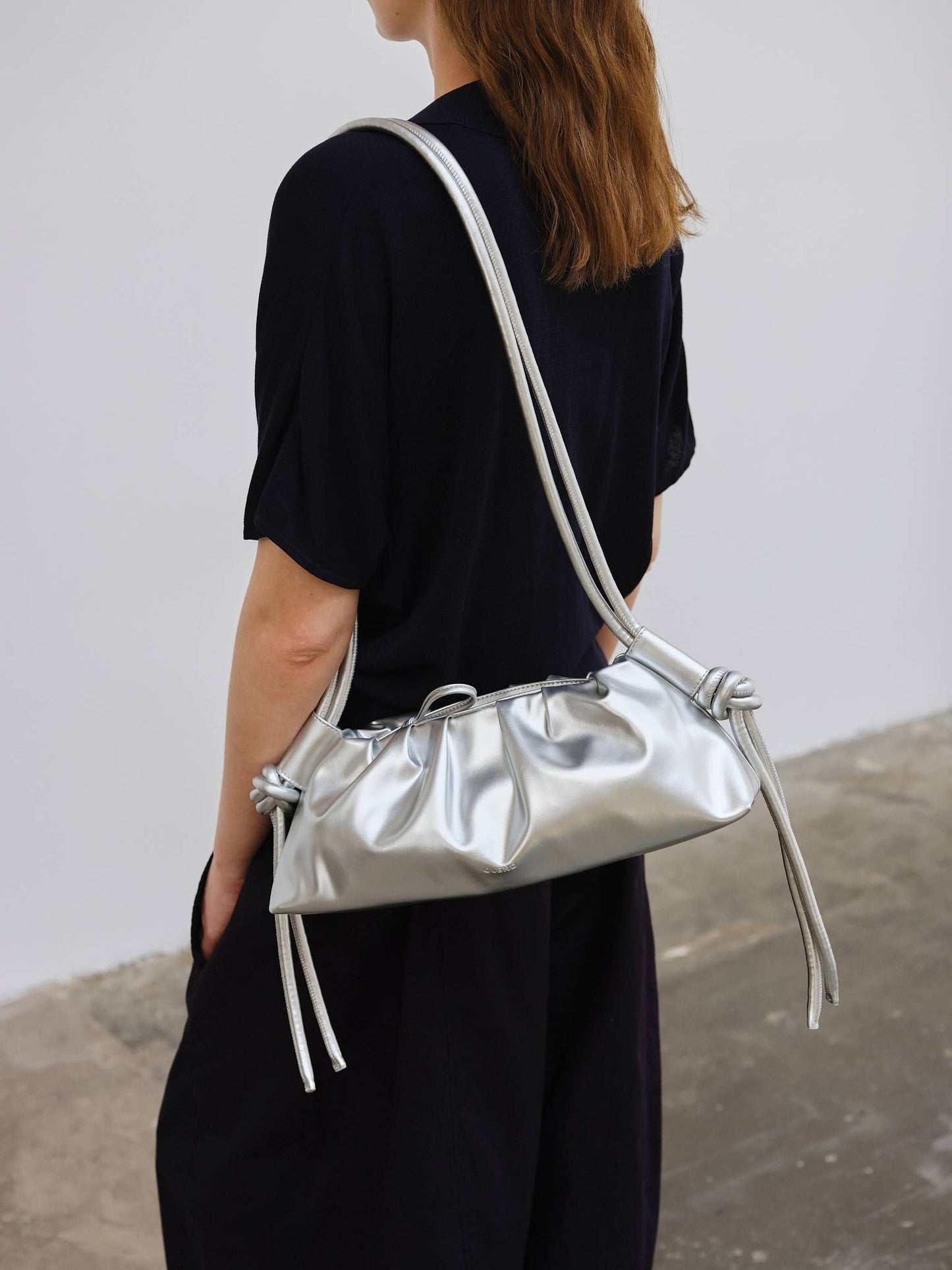 Olend - Dumpling Bag