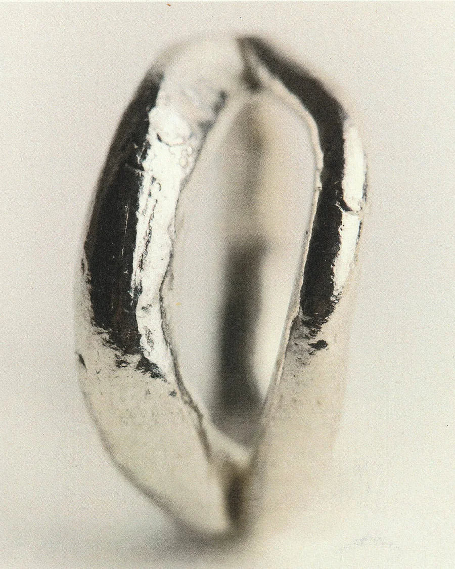 ASRJ - Renata Ring