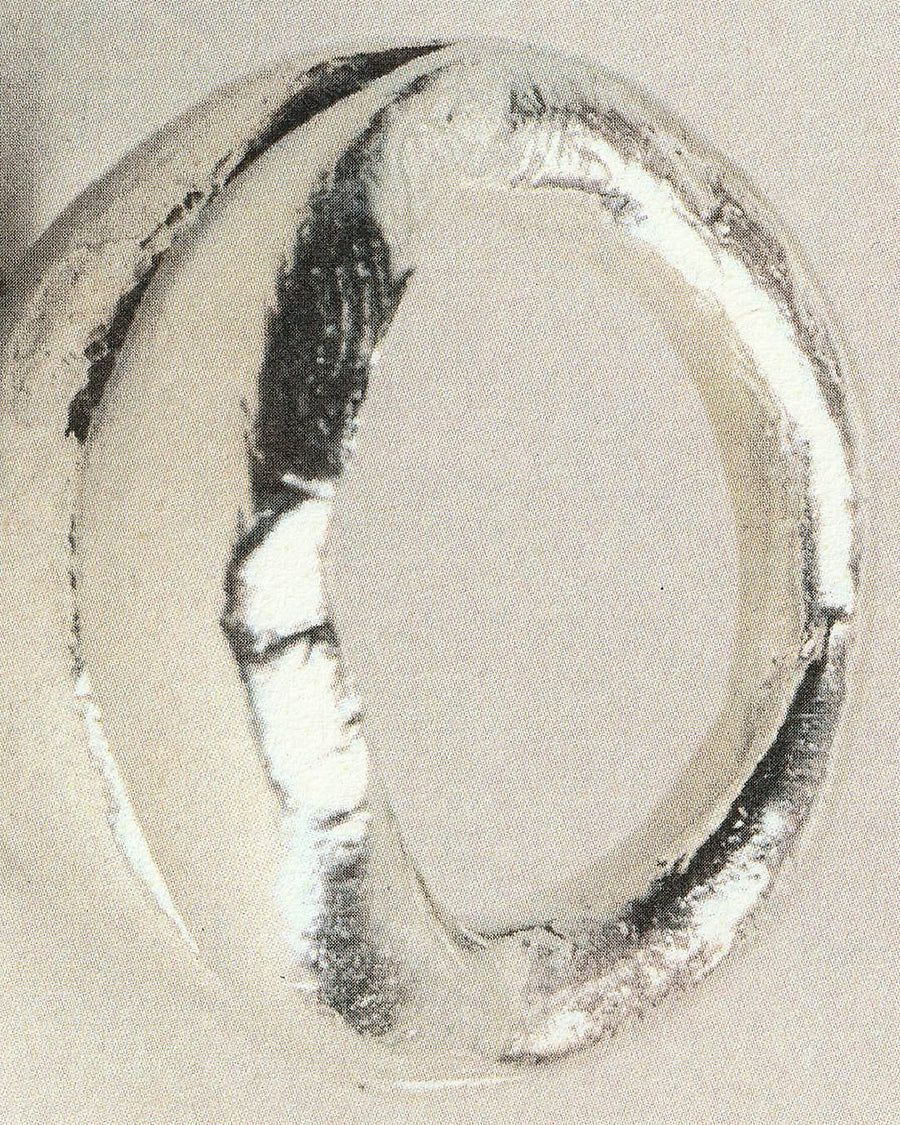 ASRJ - Tracey Ring