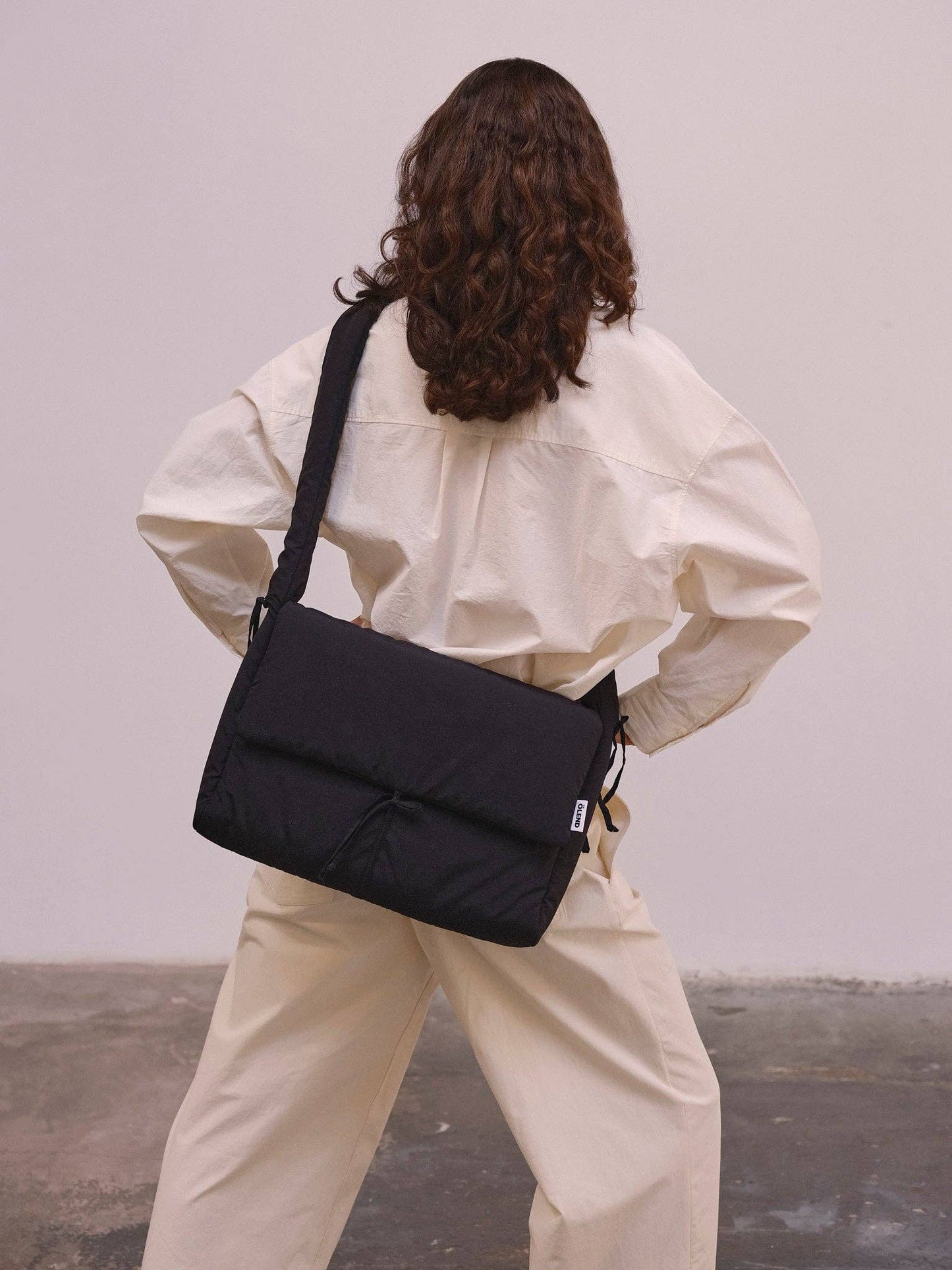 Olend - Office Nina Bag