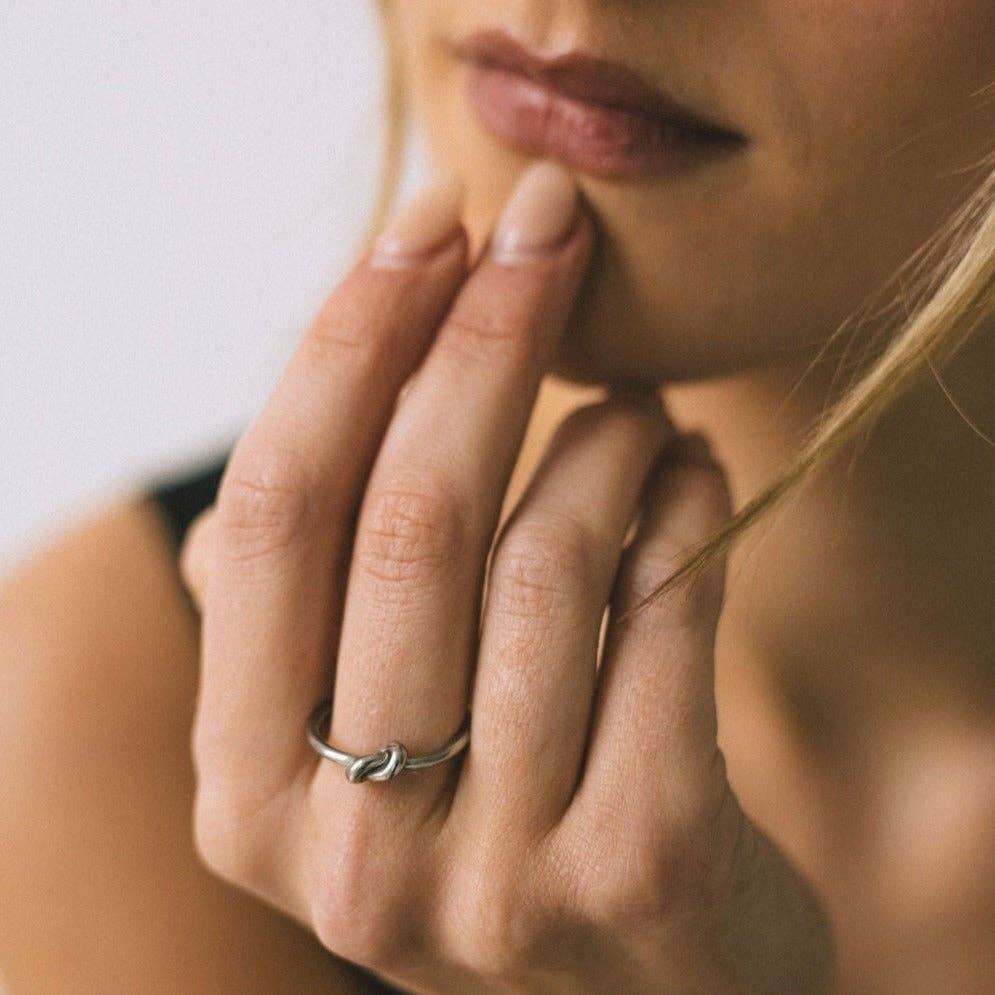 Réalta - Kaitlyn Ring