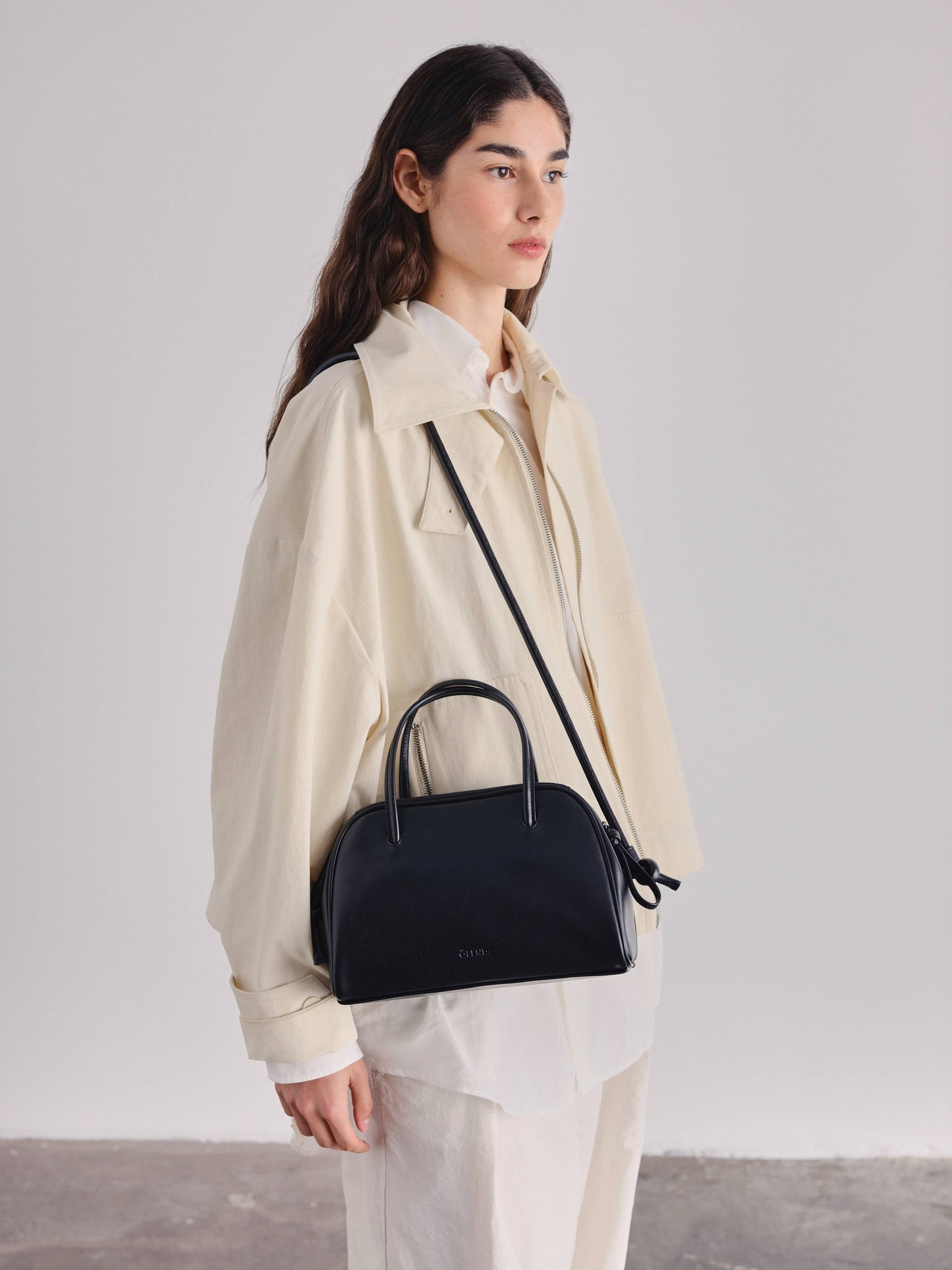 Olend - Mini Brooklyn Bag