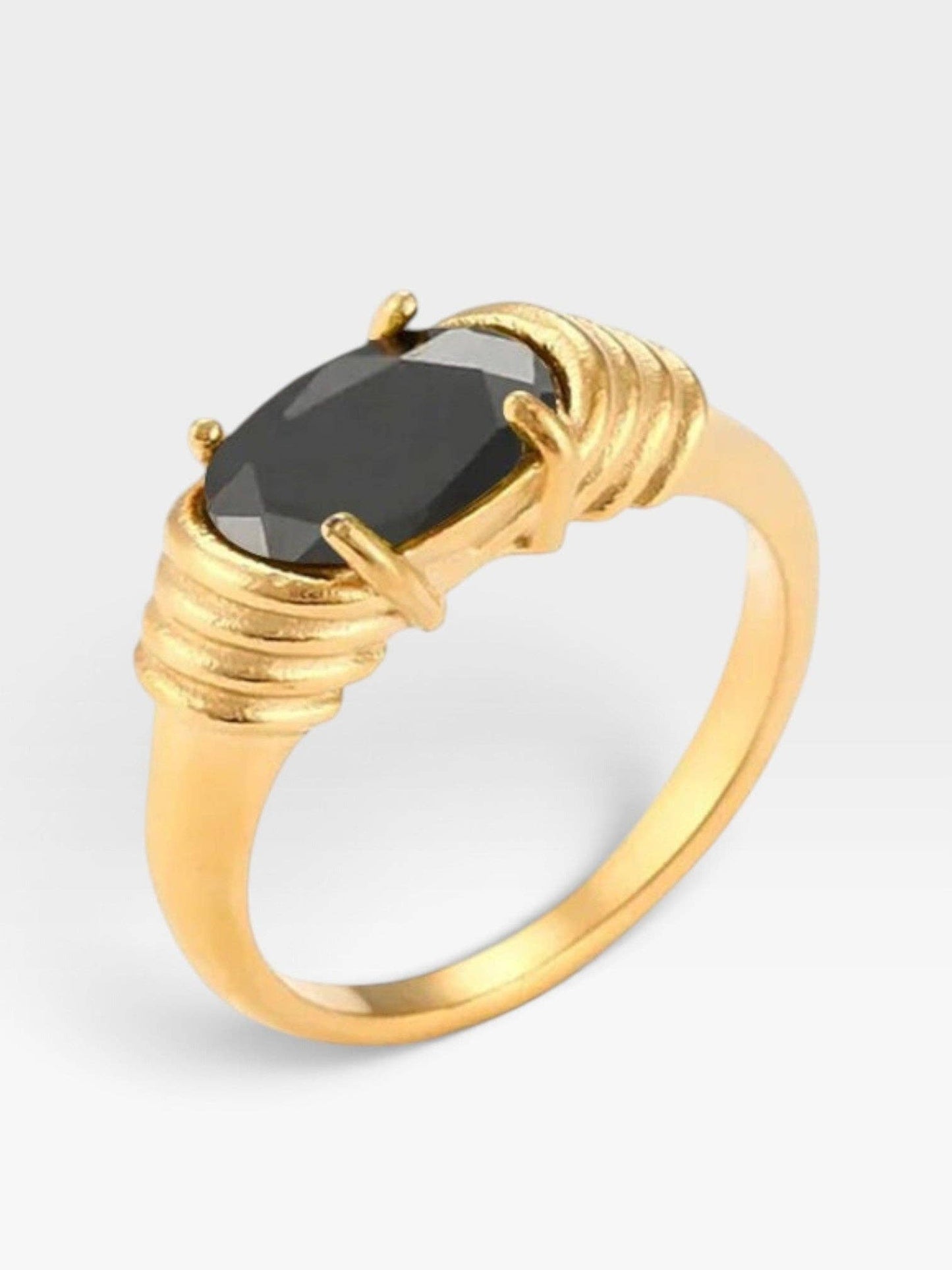 Réalta - Celeste Ring