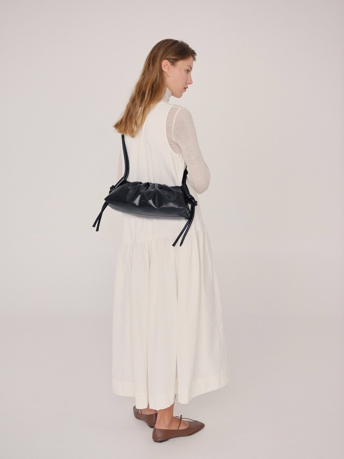 Olend - Dumpling Bag