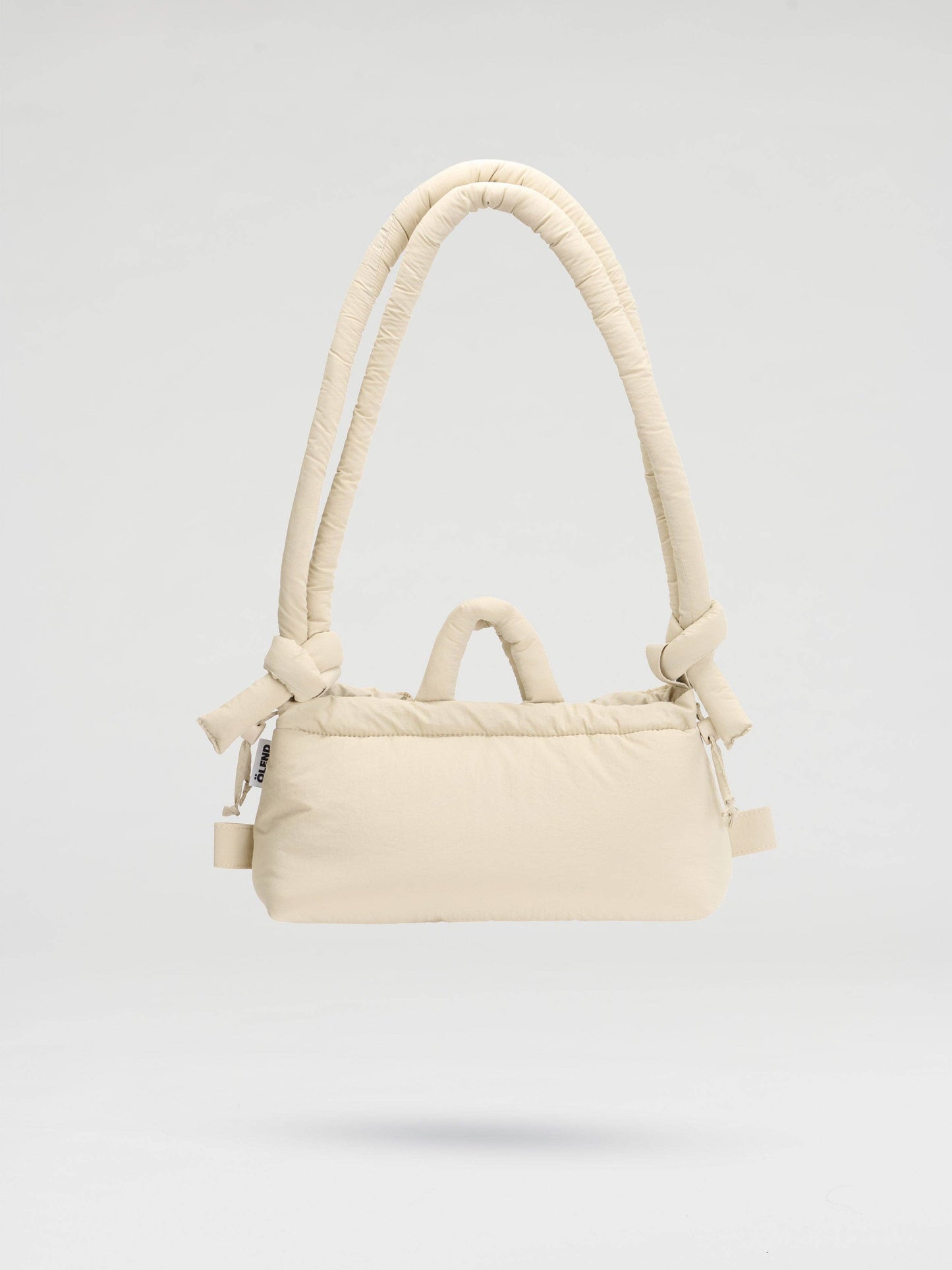 Olend - Ona Baguette Bag