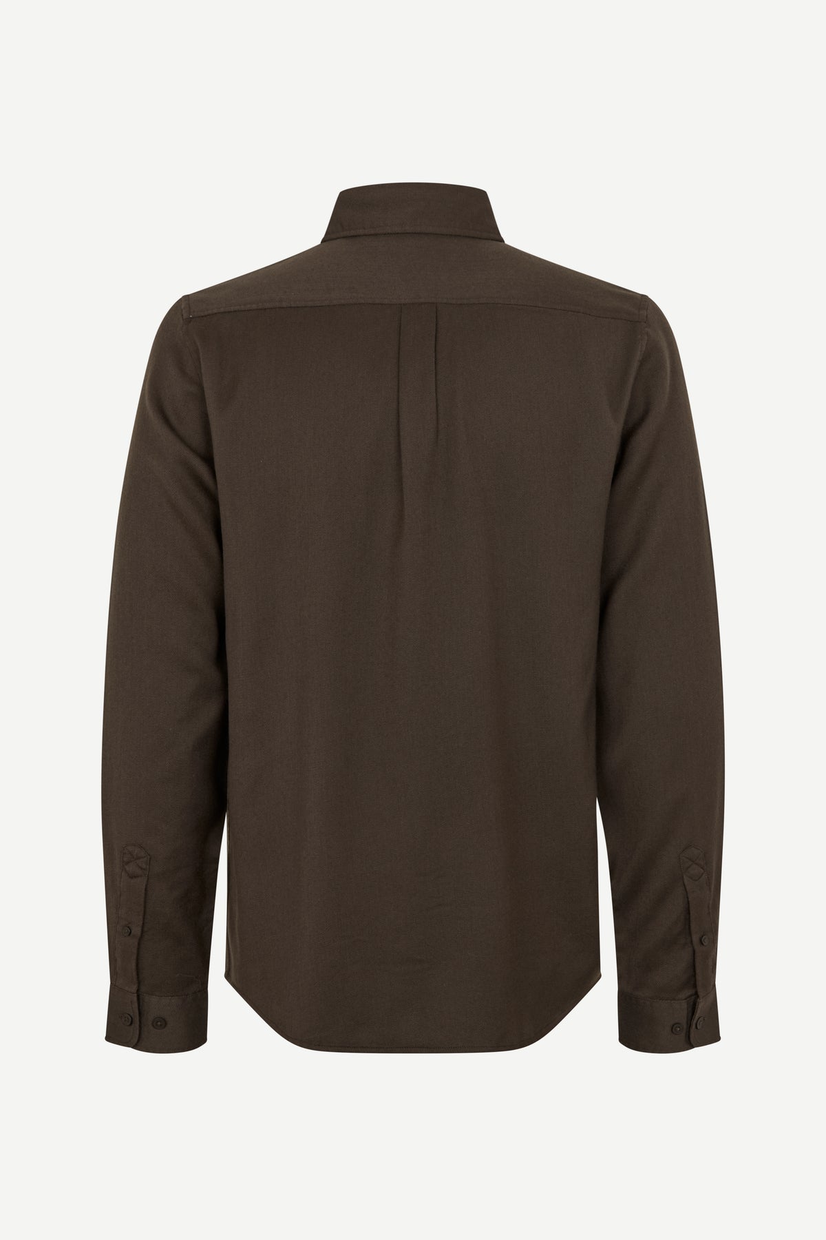 Samsøe Samsøe - Saliam NJ Shirt, Delicioso