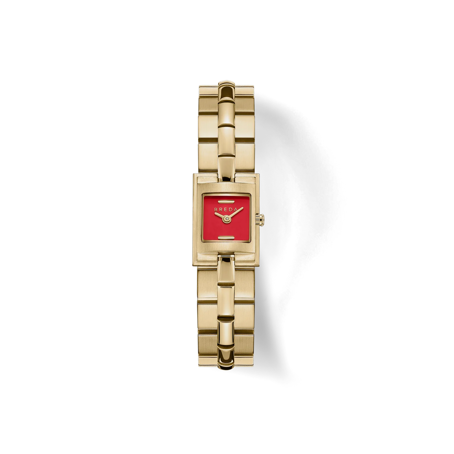 Relic watch links best sale