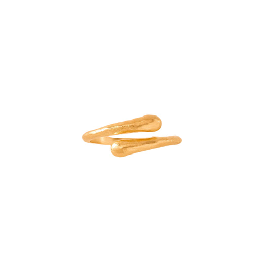Agapée Jewelry - Filippa Mini Ring