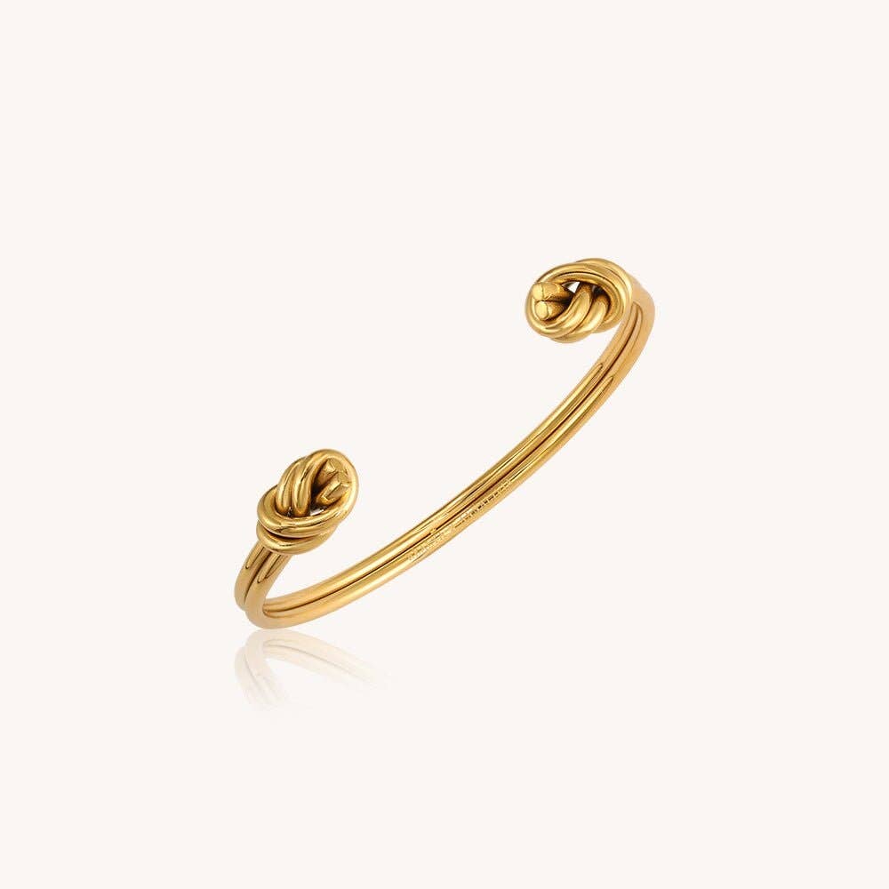 Réalta - Caroline Bracelet