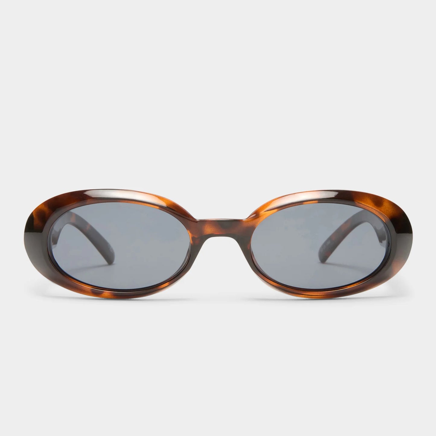 Le Specs - Work It, Dark Tort