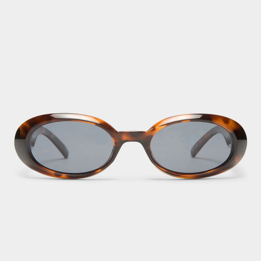 Le Specs - Work It, Dark Tort