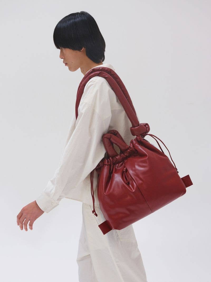 Olend - Ona Vegan Leather