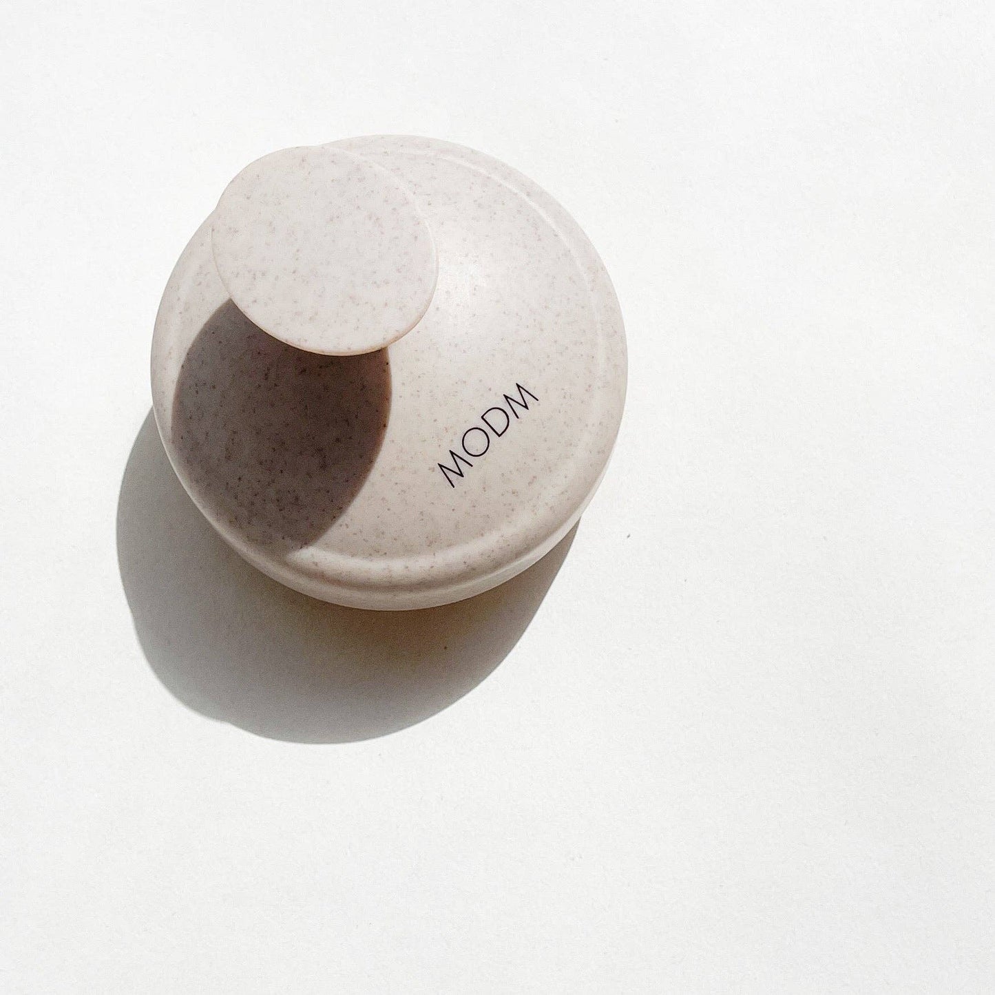 MODM - Scalp Reviving Brush