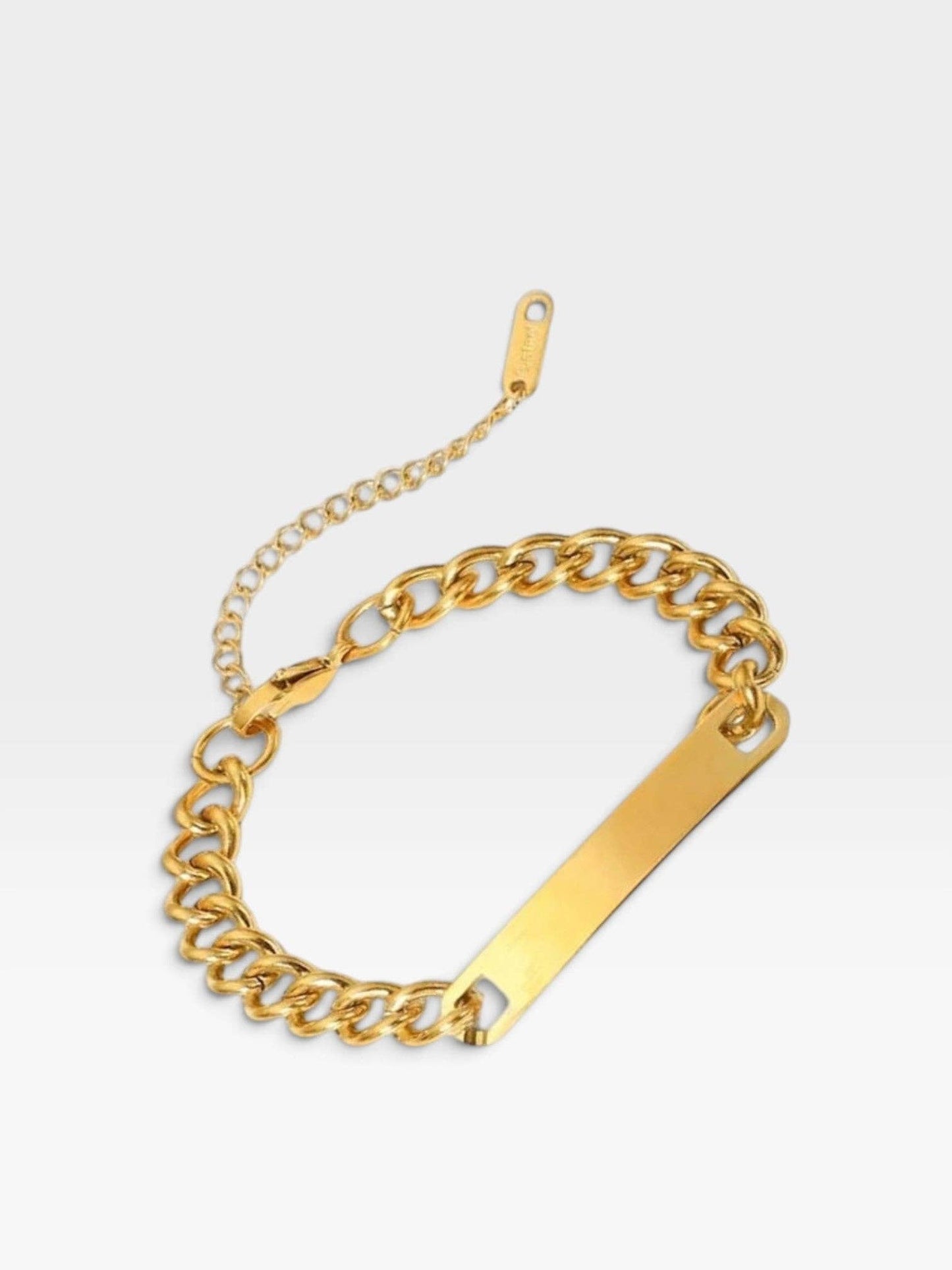 Réalta - Joanna Bracelet