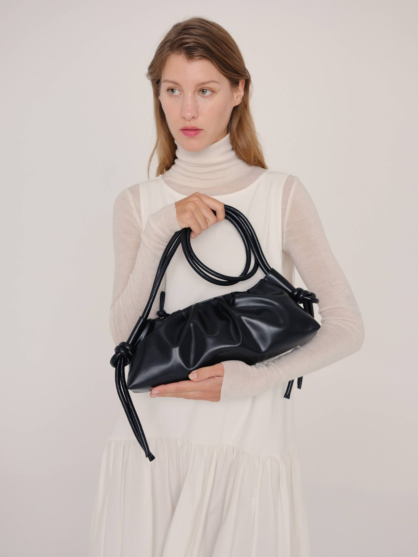 Olend - Dumpling Bag