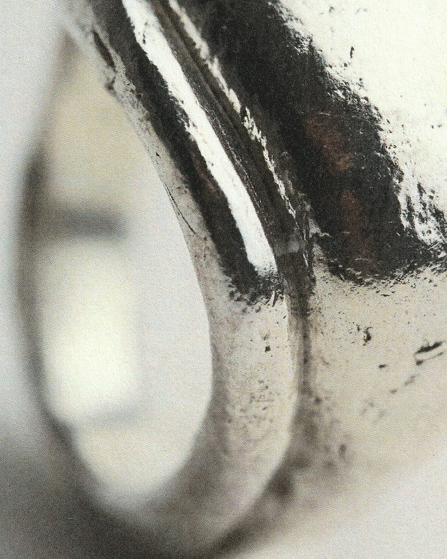 ASRJ - Josefa Ring