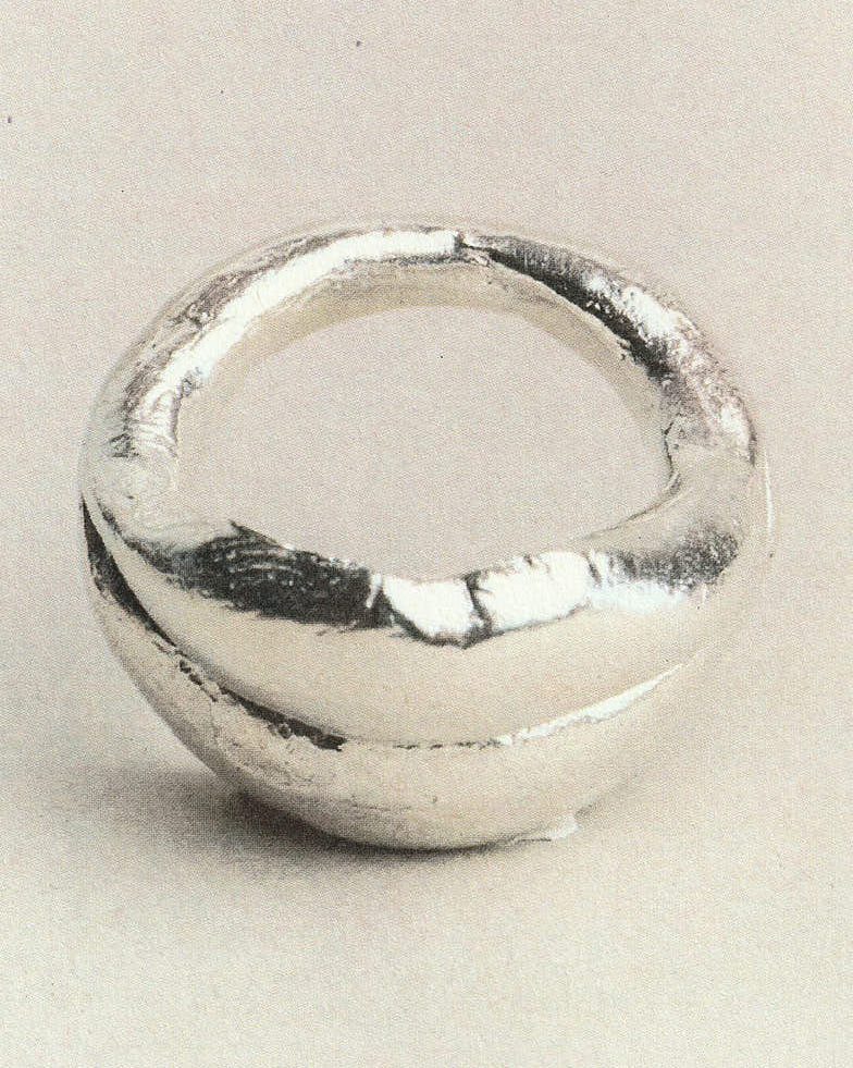 ASRJ - Tracey Ring