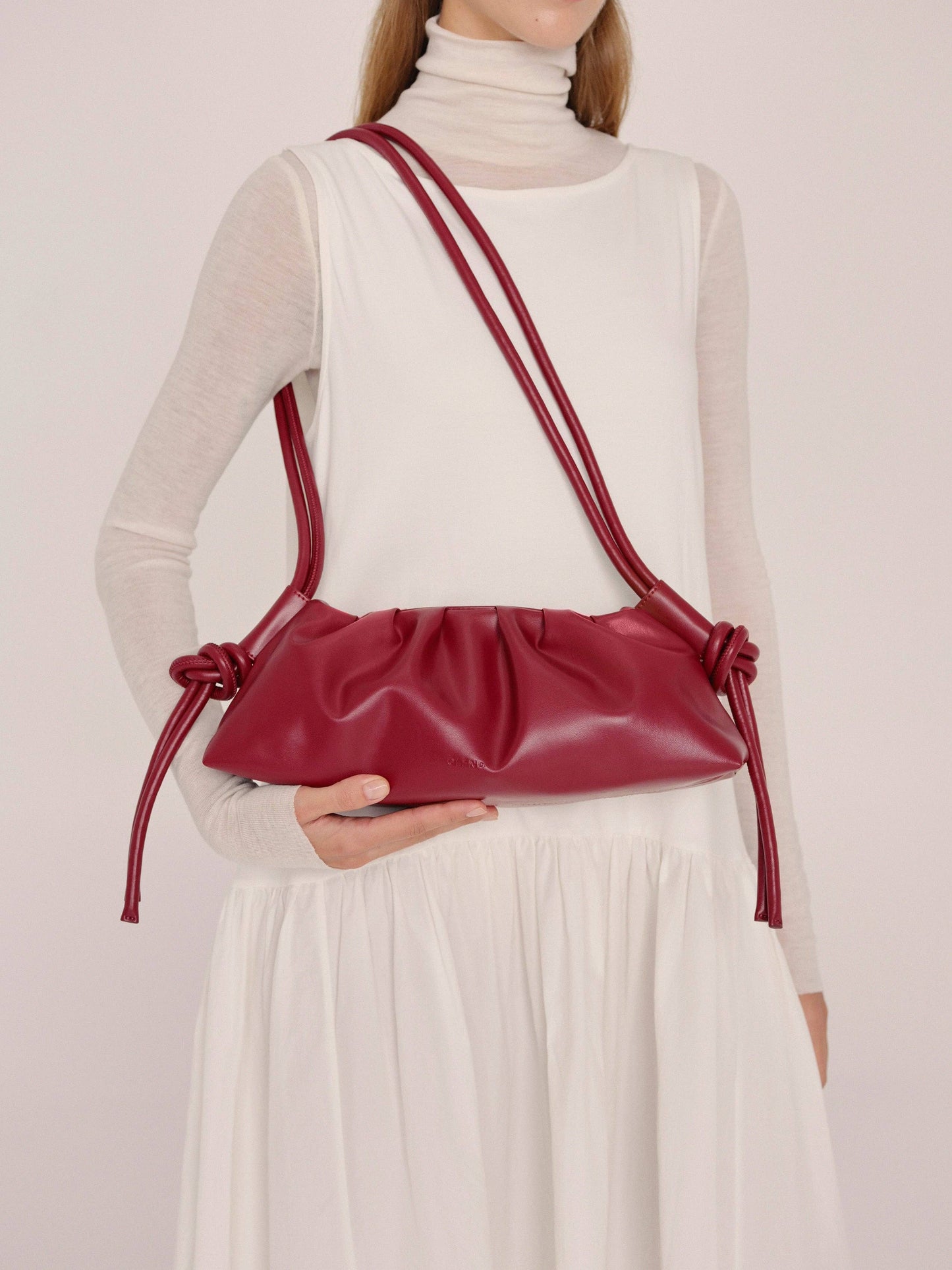 Olend - Dumpling Bag