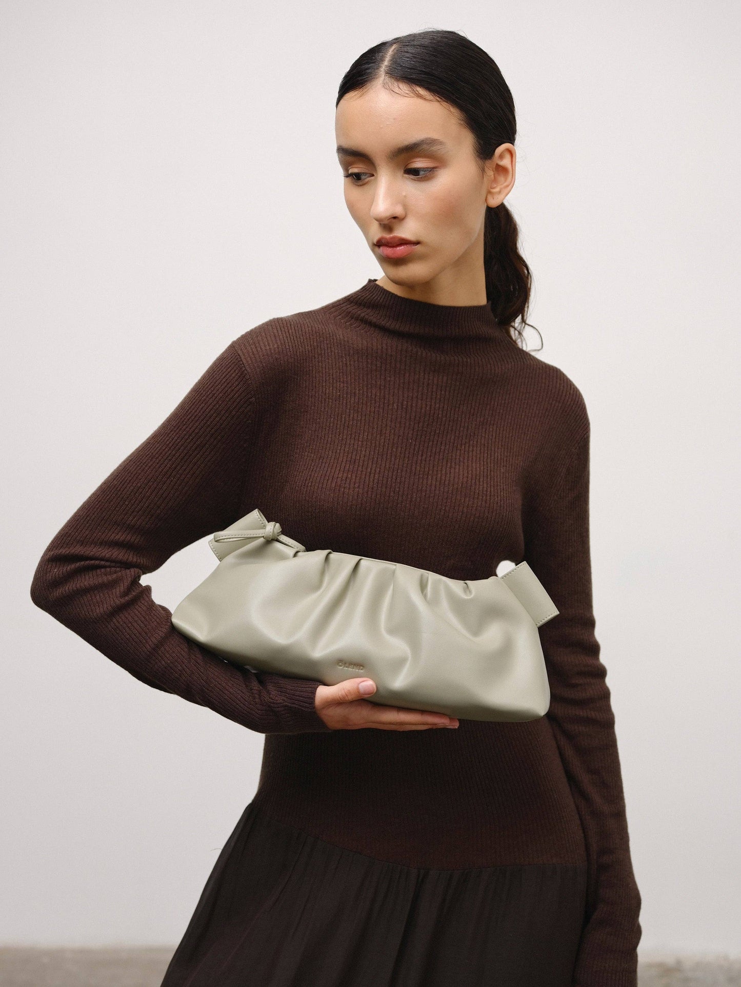 Olend - Dumpling Bag