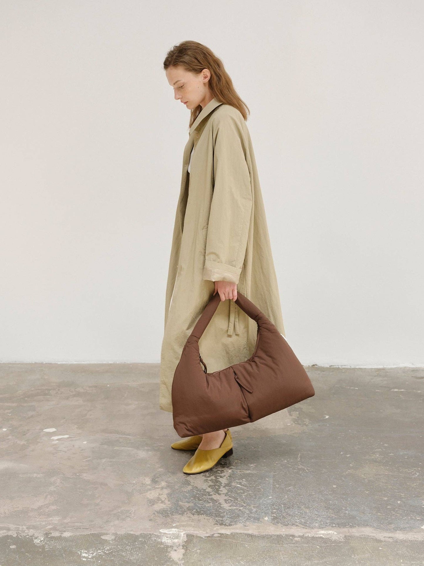 Olend - Nico Large Bag