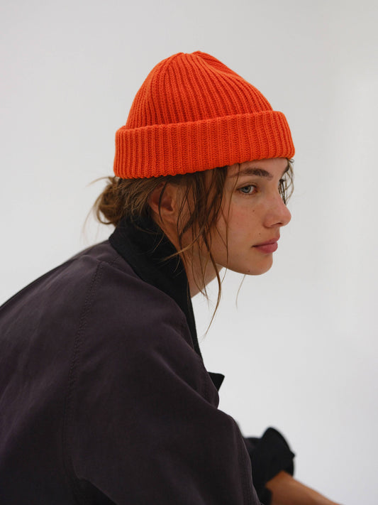 Olend - Beanie