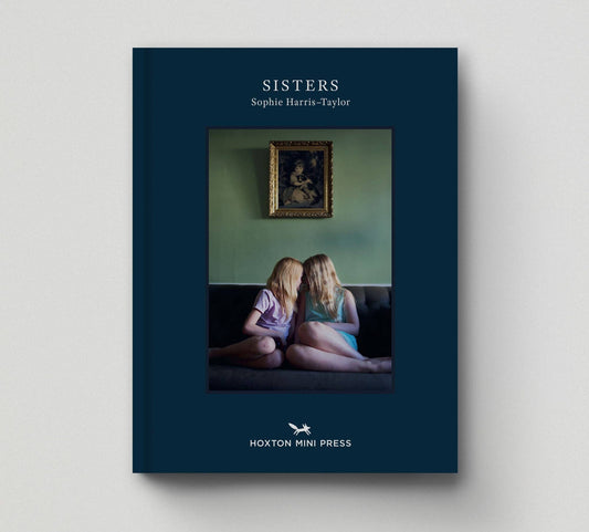 Hoxton Mini Press - Sisters