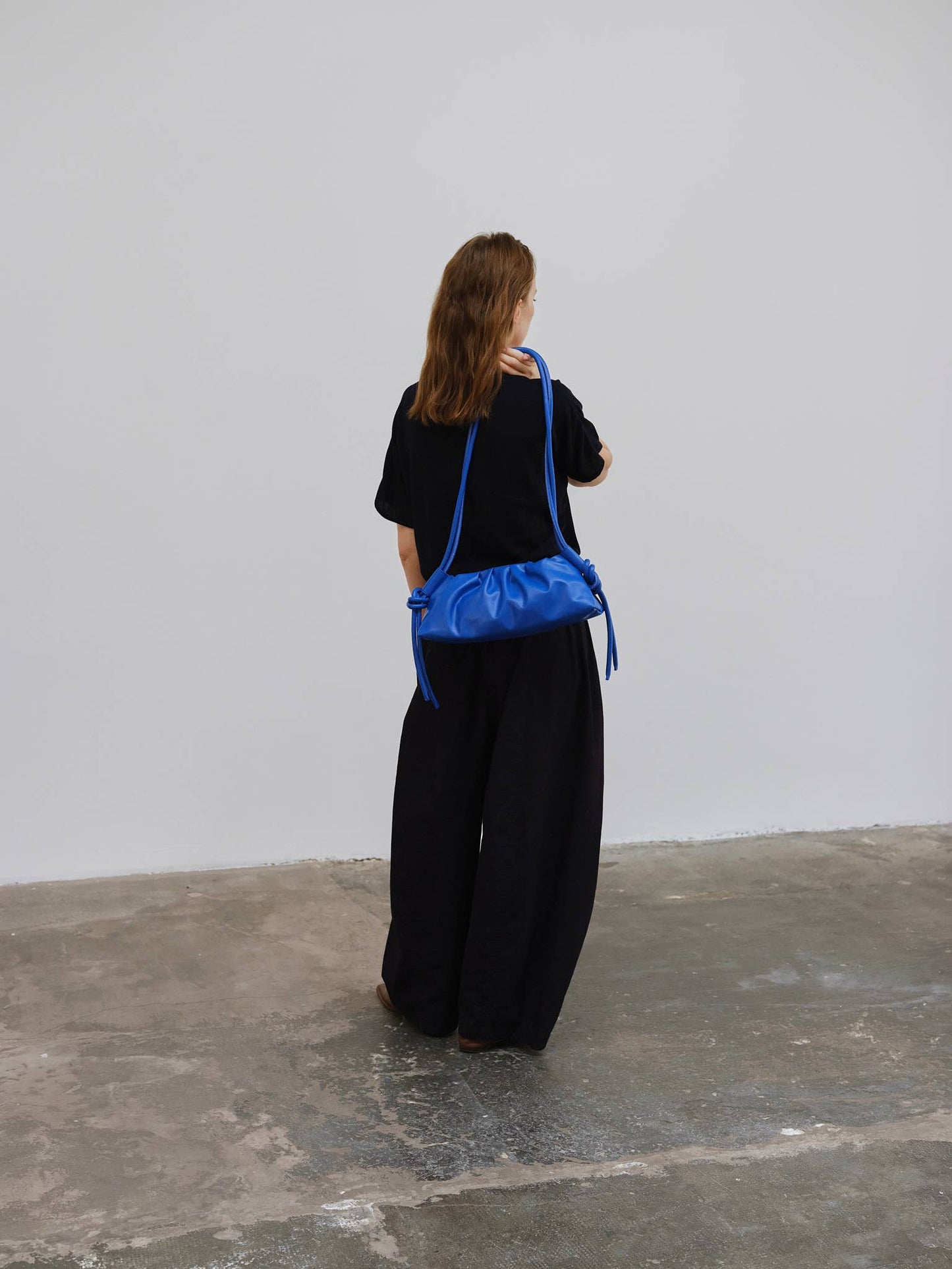 Olend - Dumpling Bag