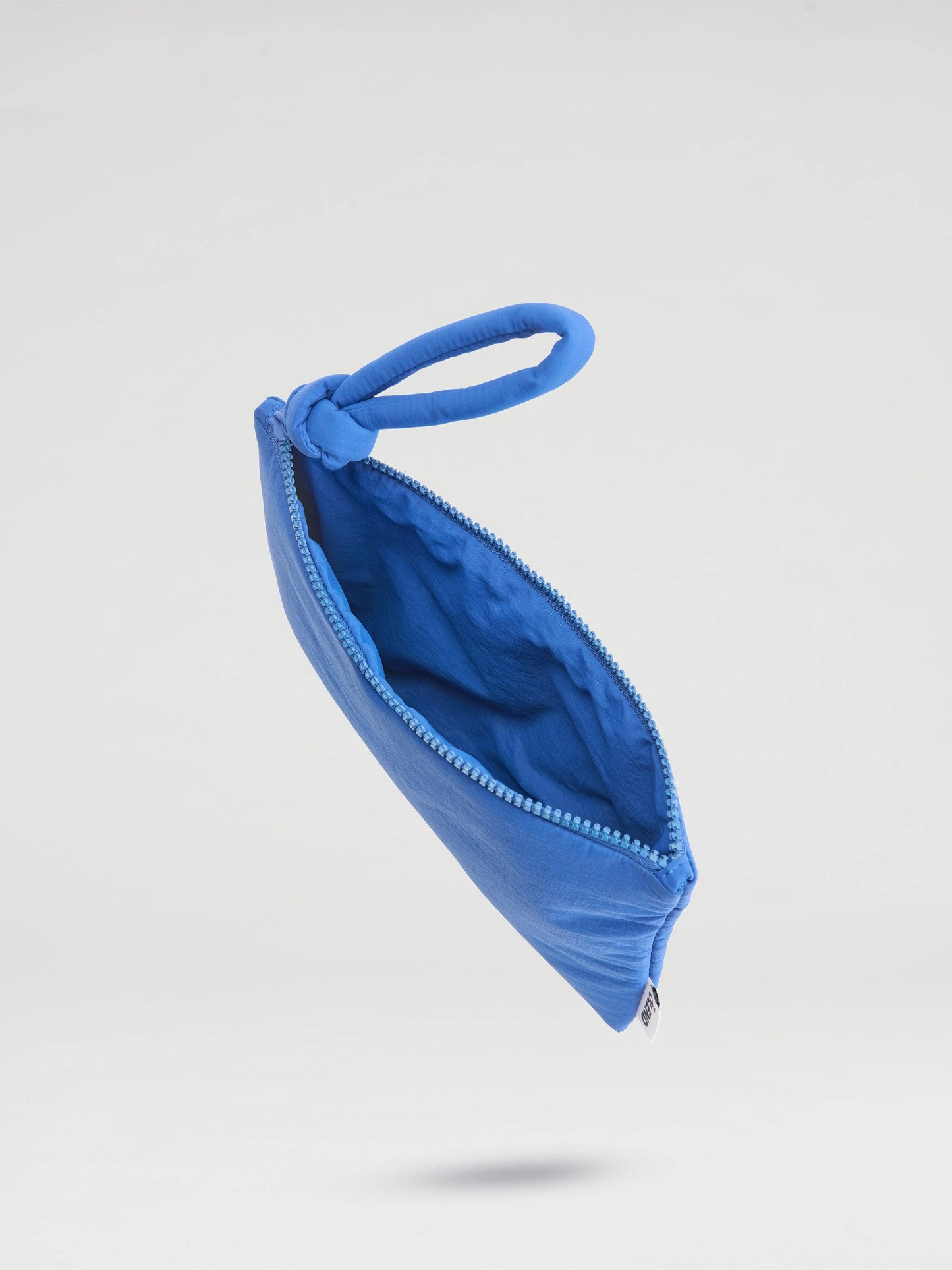 Olend - Padded Pouch