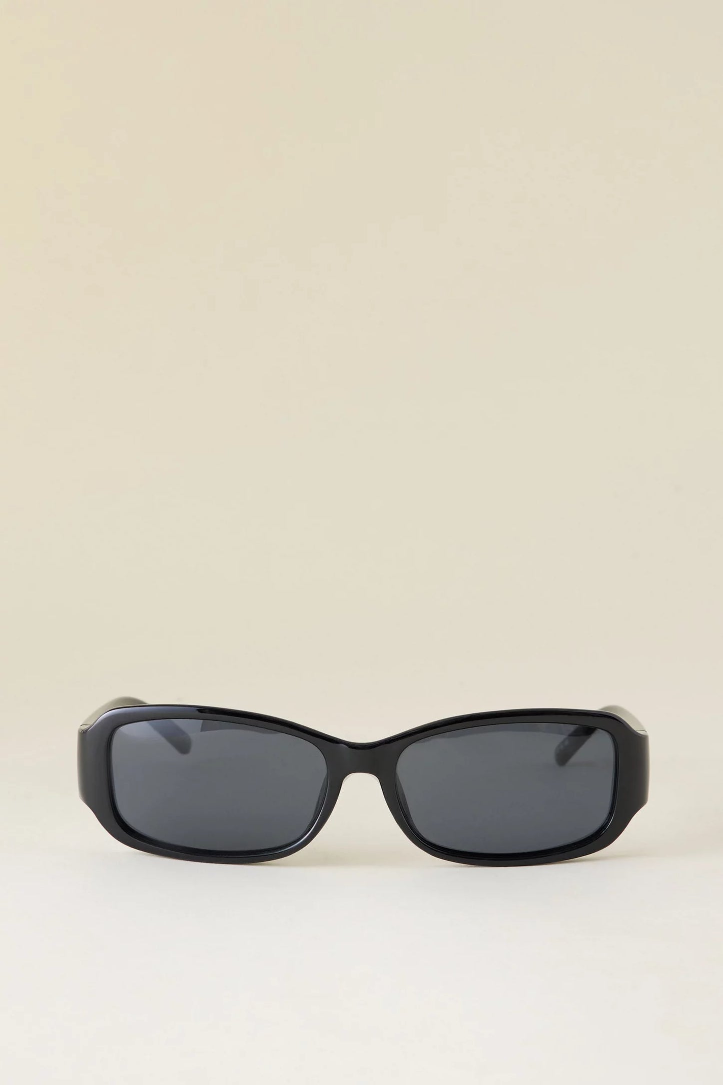 Le Specs - Gigglemug, Black