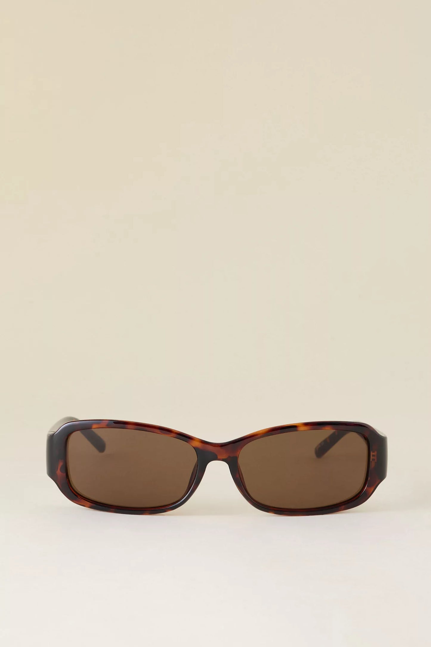 Le Specs - Gigglemug, Tort