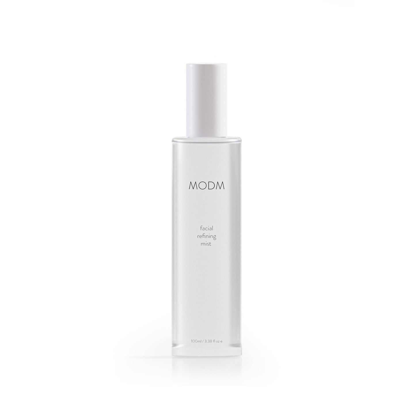 MODM - Facial Refining Mist
