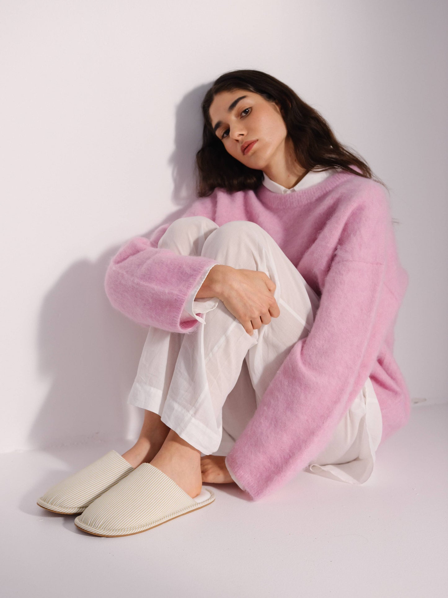 Olend - Slippers