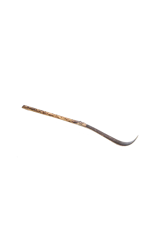 Moya Matcha - Chashaku Bamboo Spoon
