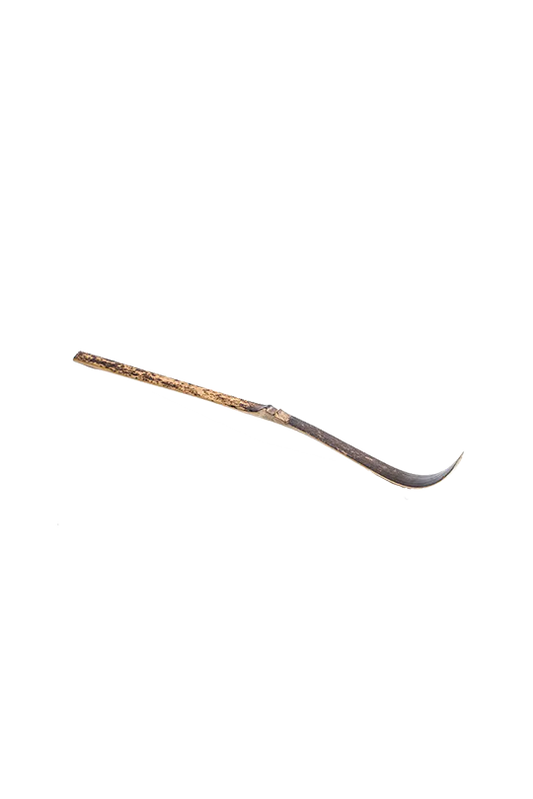 Moya Matcha - Chashaku Bamboo Spoon