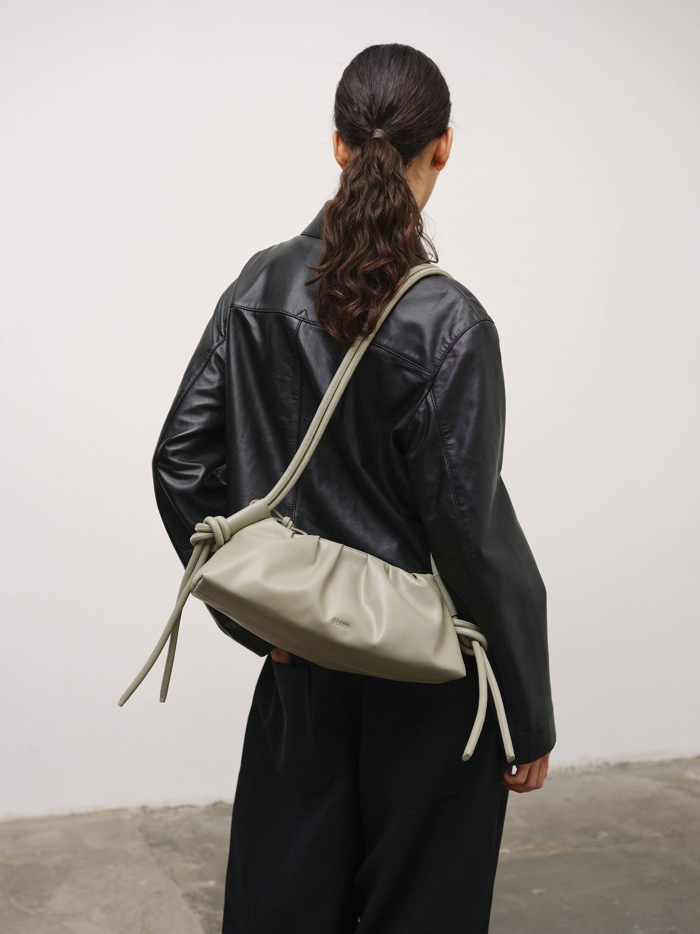 Olend - Dumpling Bag