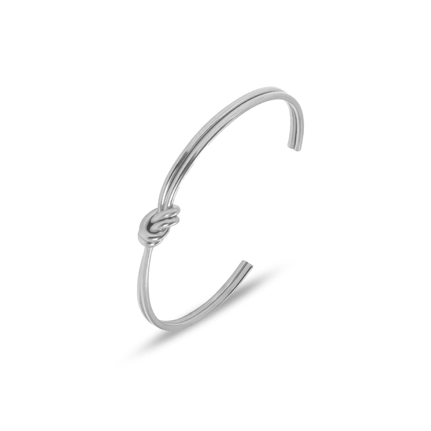 Réalta - Meave Bracelet
