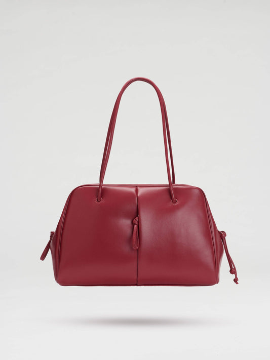 Olend - Brooklyn Bag