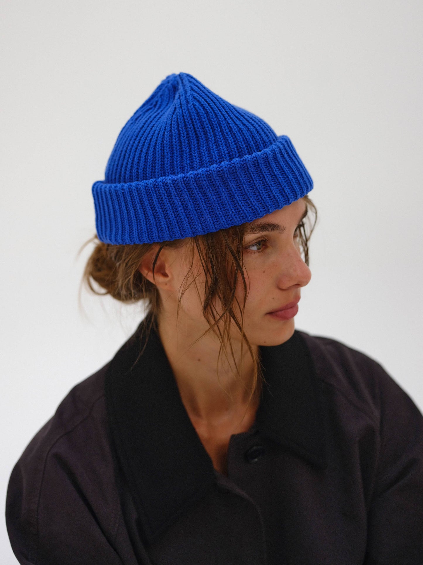 Olend - Beanie