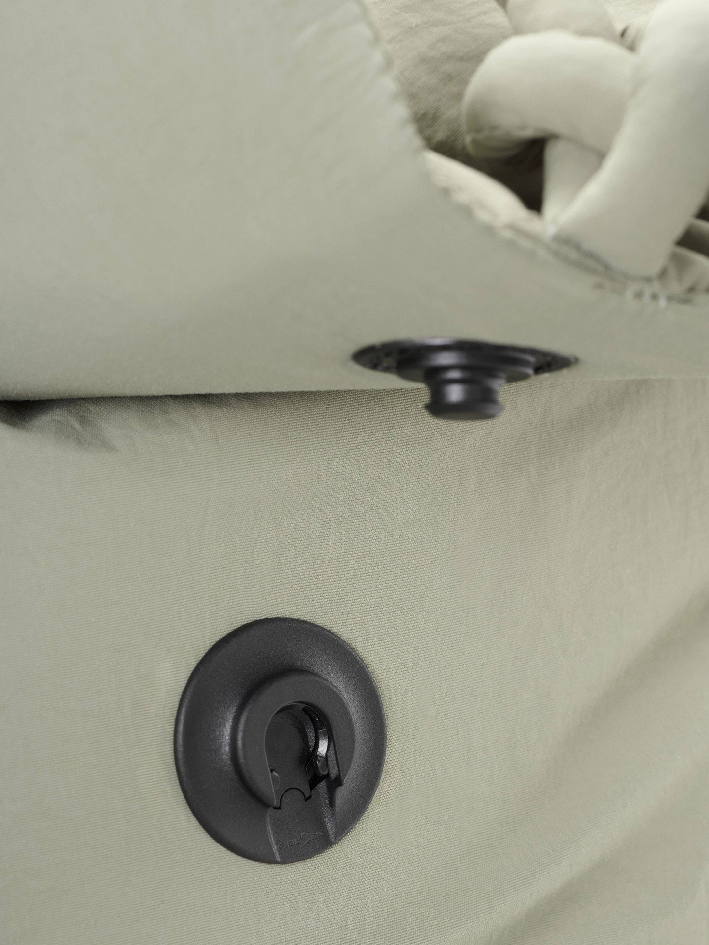 Olend - Padded Holden Backpack