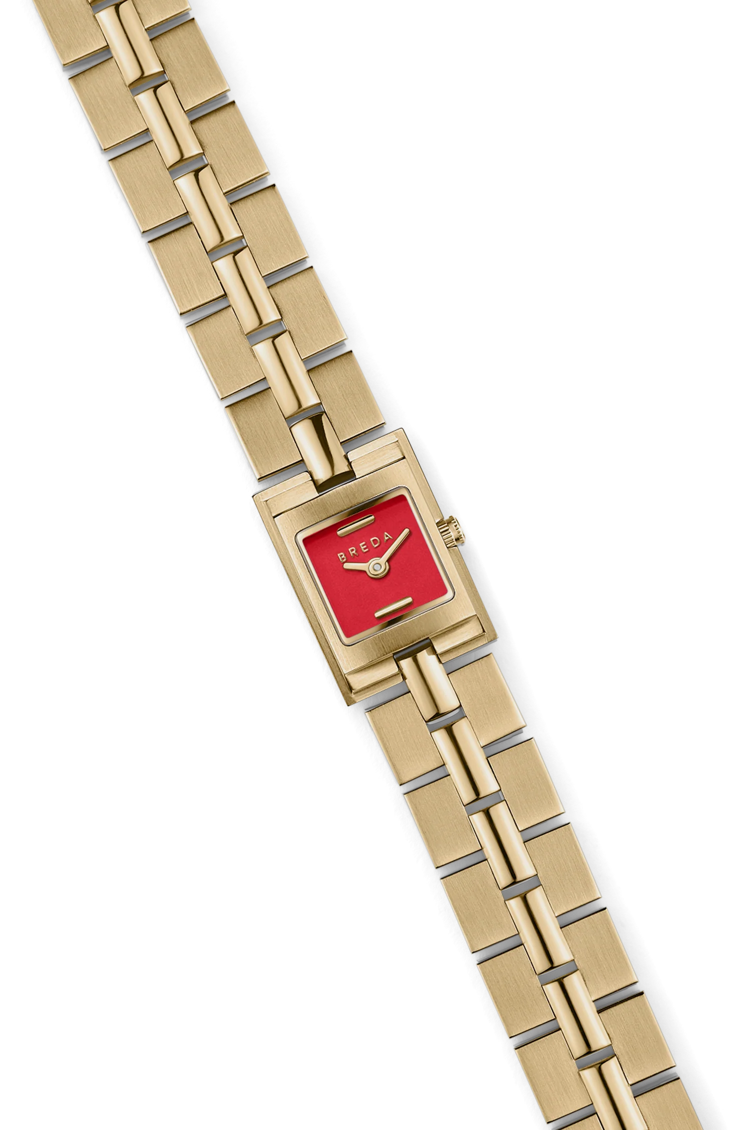 Relic ladies watch deals