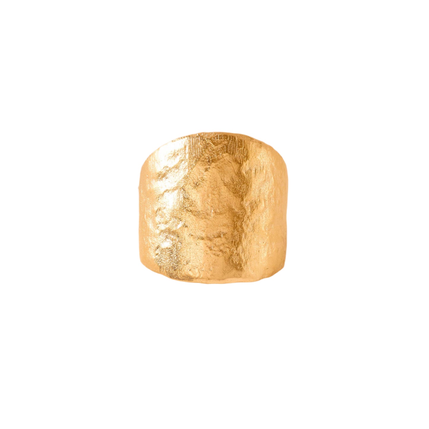 Agapée Jewelry - Lunaïs Ring