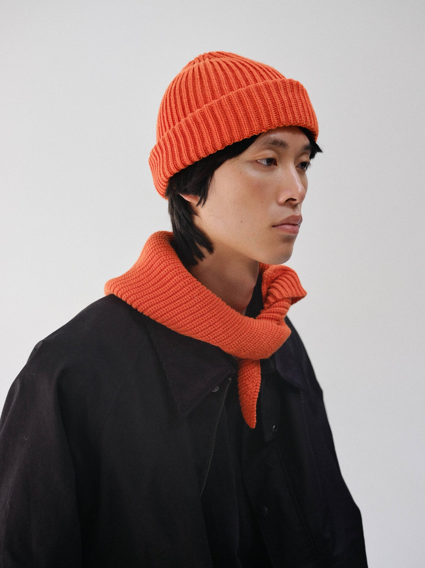 Olend - Beanie