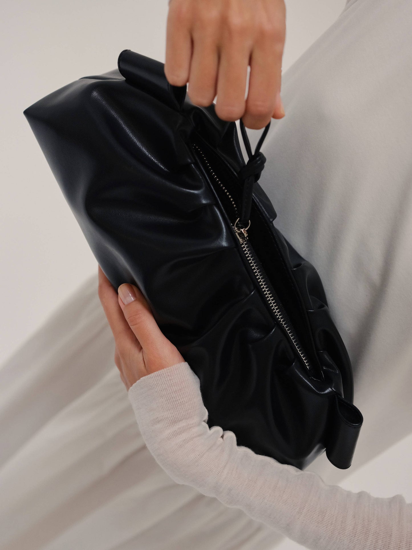 Olend - Dumpling Bag