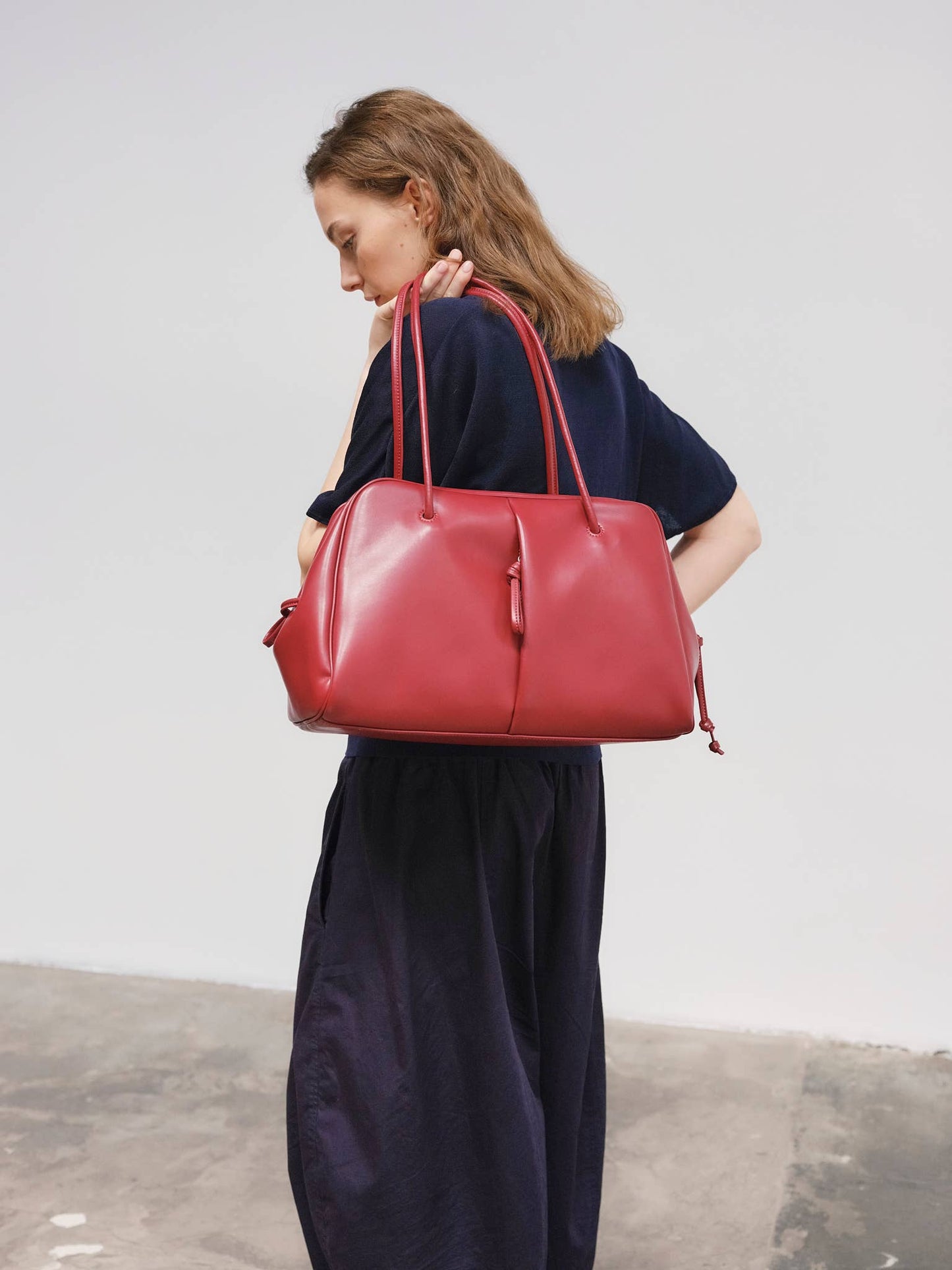 Olend - Brooklyn Bag