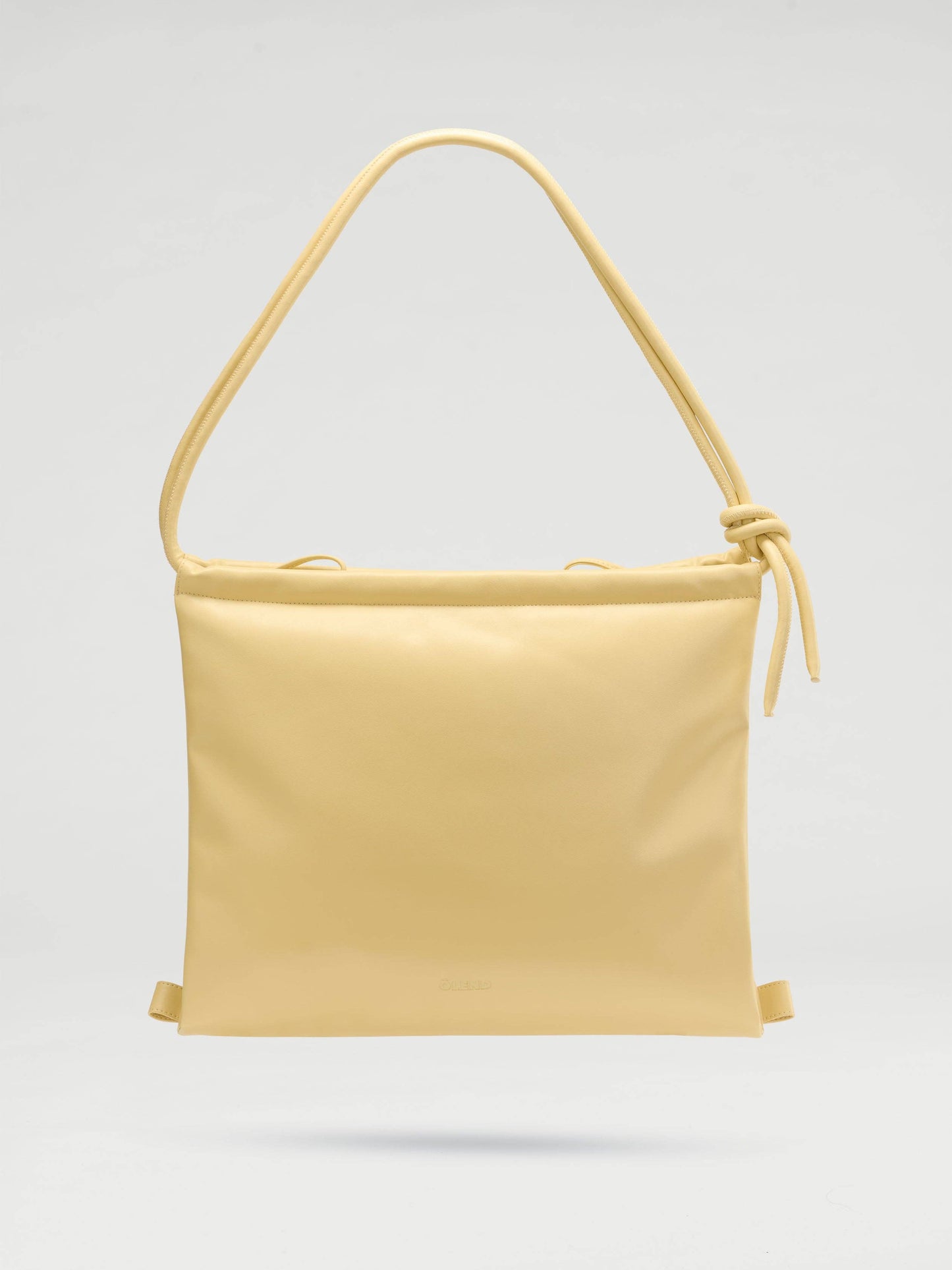 Olend - Folded Bag