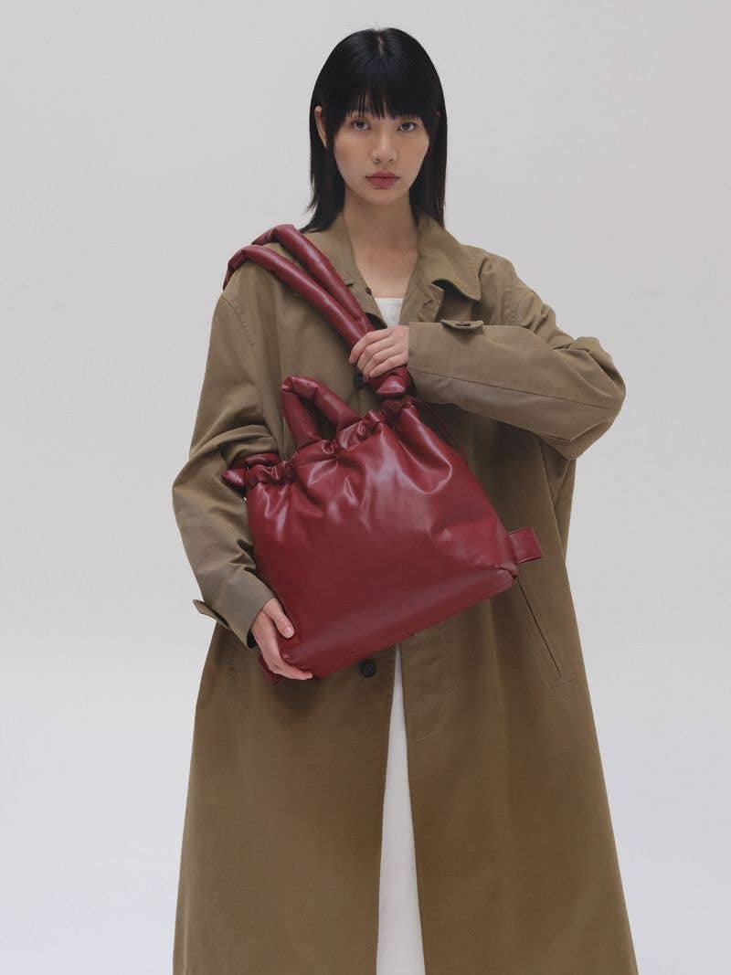 Olend - Ona Vegan Leather