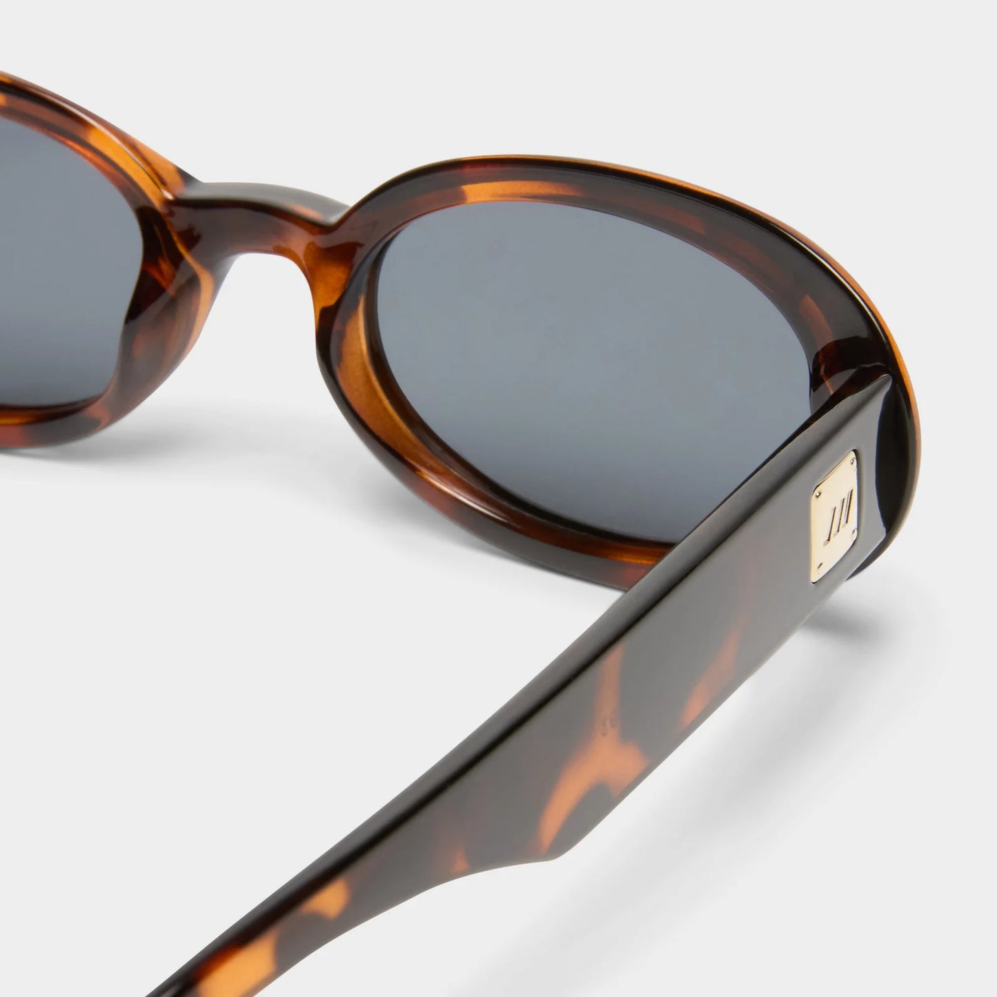 Le Specs - Work It, Dark Tort